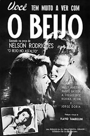 O Beijo (1965) 