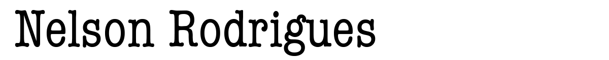 Ad1