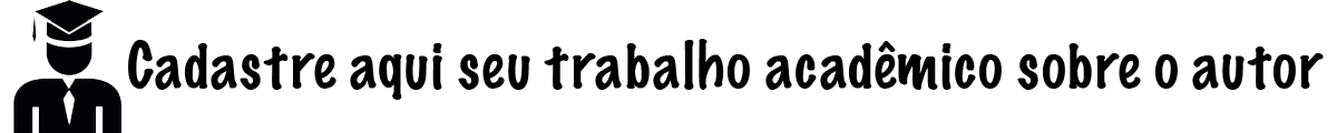 Ad1