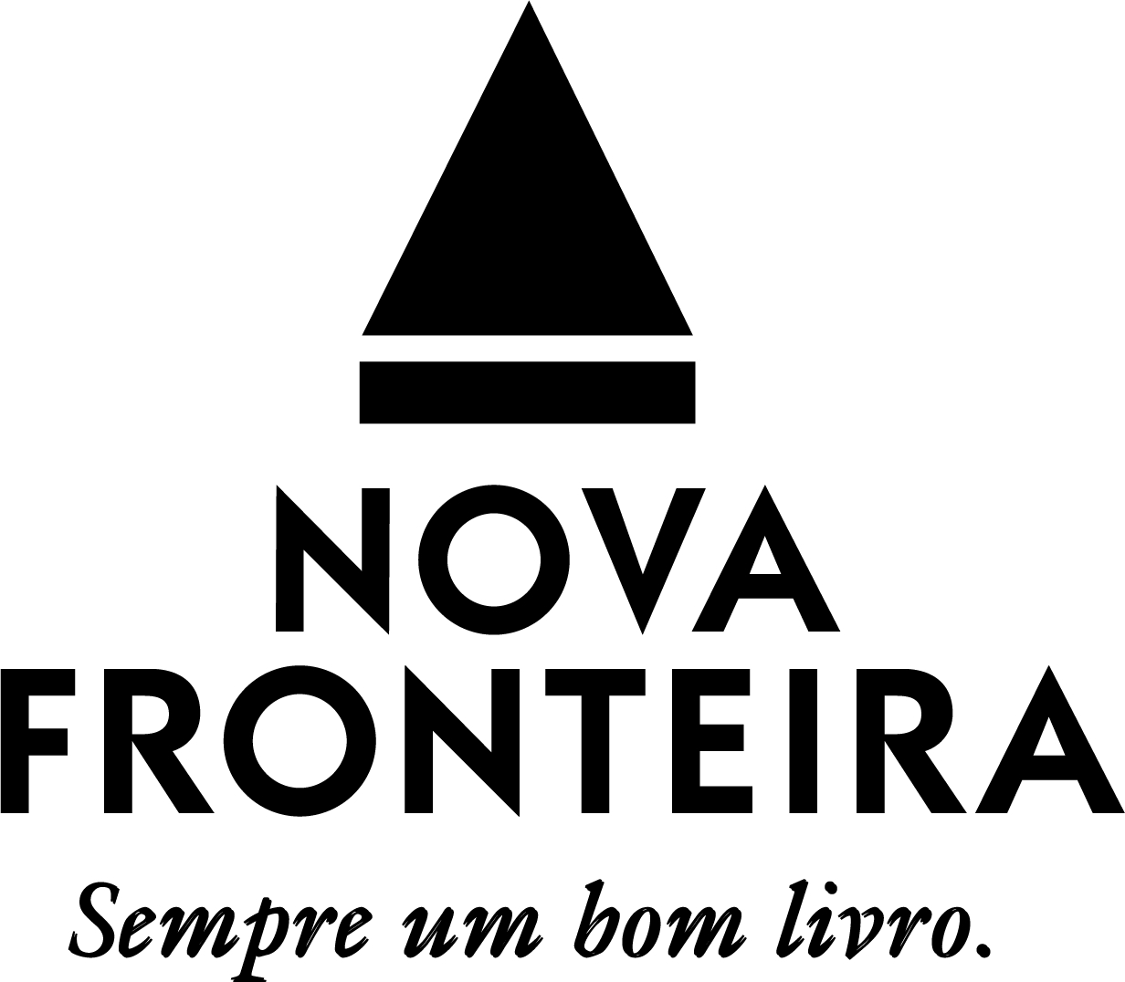 A Cabra Vadia - Nelson Rodrigues - 9788520926673 em Promoção é no Buscapé