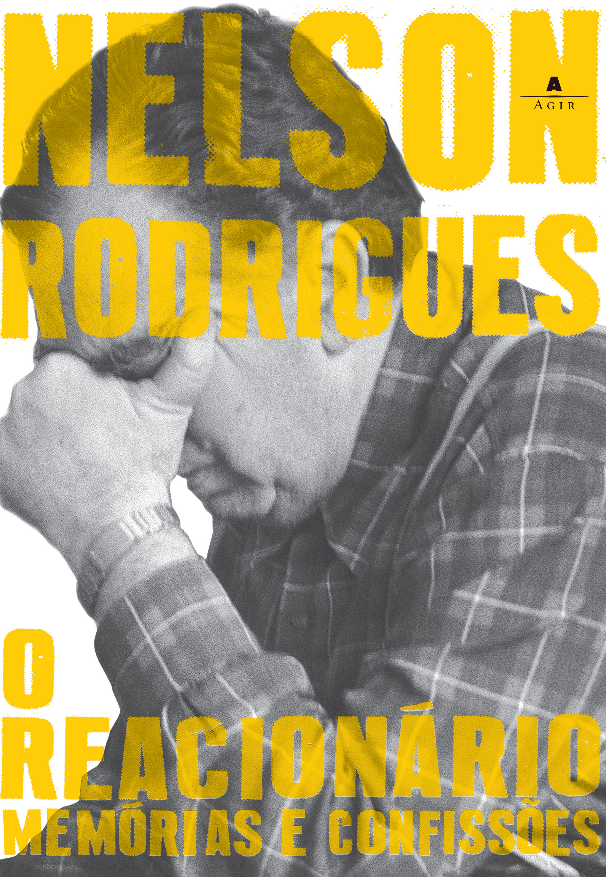 O Reacionário - 1977